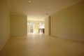 Property photo of 56/40 Hargreaves Road Manly West QLD 4179