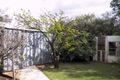 Property photo of 19 Gilbert Street Hamley Bridge SA 5401