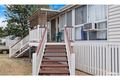 Property photo of 127 Canning Street Allenstown QLD 4700