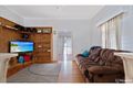 Property photo of 127 Canning Street Allenstown QLD 4700