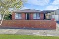 Property photo of 9 Grant Street Portland VIC 3305