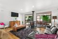 Property photo of 161 Gladesville Boulevard Patterson Lakes VIC 3197