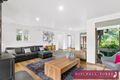 Property photo of 161 Gladesville Boulevard Patterson Lakes VIC 3197