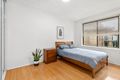 Property photo of 18/34 Dee Why Parade Dee Why NSW 2099