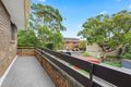 Property photo of 18/34 Dee Why Parade Dee Why NSW 2099