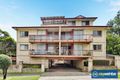 Property photo of 9/25-26 Parkside Lane Westmead NSW 2145