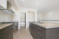 Property photo of 24 Garragull Drive Yarrabilba QLD 4207