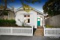 Property photo of 22 Wales Street Kingsville VIC 3012