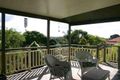 Property photo of 42 Wade Street Wavell Heights QLD 4012