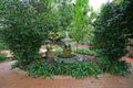 Property photo of 26 Stoney Creek Road Bexley NSW 2207
