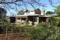 Property photo of 5-7 Scenic Drive Cowes VIC 3922