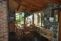 Property photo of 5-7 Scenic Drive Cowes VIC 3922