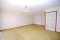 Property photo of 22 Supply Avenue Lurnea NSW 2170