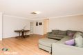Property photo of 2 Salen Lane Canning Vale WA 6155
