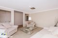 Property photo of 2 Salen Lane Canning Vale WA 6155