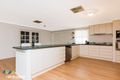 Property photo of 2 Salen Lane Canning Vale WA 6155