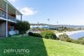 Property photo of 6/62 King Street Bellerive TAS 7018