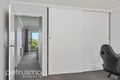 Property photo of 6/62 King Street Bellerive TAS 7018