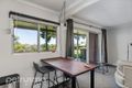 Property photo of 6/62 King Street Bellerive TAS 7018