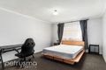Property photo of 6/62 King Street Bellerive TAS 7018