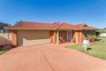 Property photo of 20 Hill Street Wallsend NSW 2287