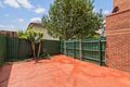 Property photo of 8/140-142 Rupert Street West Footscray VIC 3012