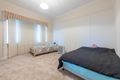 Property photo of 160 Nelson Street Nhill VIC 3418