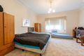 Property photo of 160 Nelson Street Nhill VIC 3418