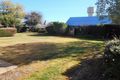 Property photo of 72 Wyndham Street Kerang VIC 3579