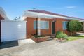 Property photo of 2/40 Burlington Street Monterey NSW 2217