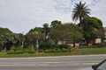Property photo of 4/151 Parramatta Road Haberfield NSW 2045