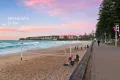 Property photo of 5/7 Dalley Street Queenscliff NSW 2096