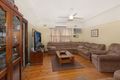 Property photo of 39 Esme Avenue Chester Hill NSW 2162