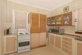 Property photo of 39 Esme Avenue Chester Hill NSW 2162