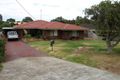 Property photo of 13 Leaside Way Spearwood WA 6163