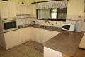 Property photo of 13 Leaside Way Spearwood WA 6163
