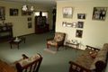Property photo of 13 Leaside Way Spearwood WA 6163