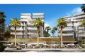 Property photo of 742/1 Burroway Road Wentworth Point NSW 2127