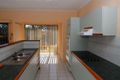 Property photo of 3 Rohan Way Kawungan QLD 4655