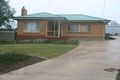 Property photo of 7 Evans Street Angaston SA 5353