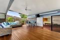 Property photo of 32 Port Street Jamboree Heights QLD 4074