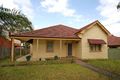 Property photo of 12 Augusta Street Strathfield NSW 2135