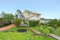 Property photo of 13 Salisbury Street Berkeley NSW 2506