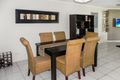 Property photo of 8 Ninderry Close Battery Hill QLD 4551