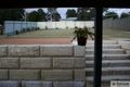 Property photo of 16 Wallsend Street Collie WA 6225