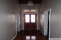 Property photo of 16 Wallsend Street Collie WA 6225