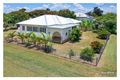 Property photo of 410 Rhodes Street Koongal QLD 4701