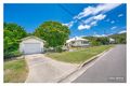 Property photo of 410 Rhodes Street Koongal QLD 4701