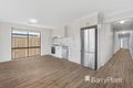 Property photo of 1/4 Mantello Drive Werribee VIC 3030