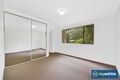 Property photo of 9/25-26 Parkside Lane Westmead NSW 2145